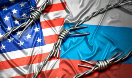 Вашингтон анонсировал новые санкции против Москвы