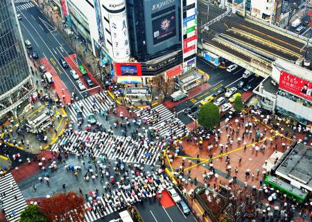 «Это не им выгодно» - Шугалей о предстоящих митингах в Японии из-за Курильских островов