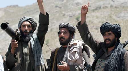 Талибы продвигаются к столице Афганистана: эксперты уверены, что худшее только впереди