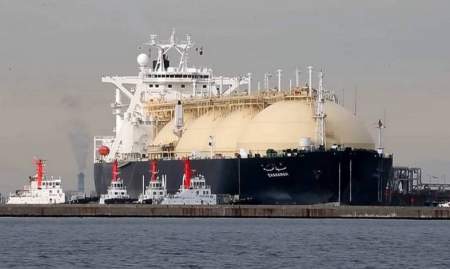 Индия готова вложиться в российские нефтегазовые проекты