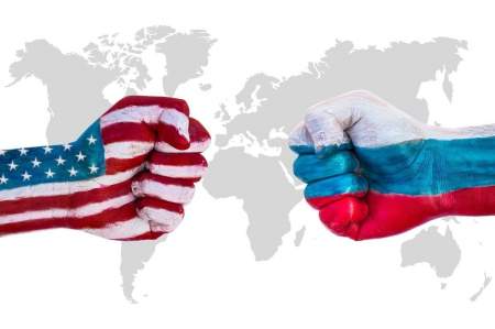 США ждёт крах: Максим Шугалей предостерёг Вашингтон от начала войны с Россией