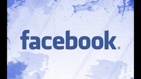 Facebook отказывается платить штрафы за нарушение законов РФ
