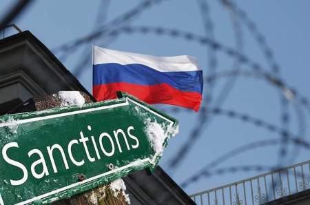 От российского газа до навоза: с чем рискует остаться Евросоюз из-за русофобских санкций
