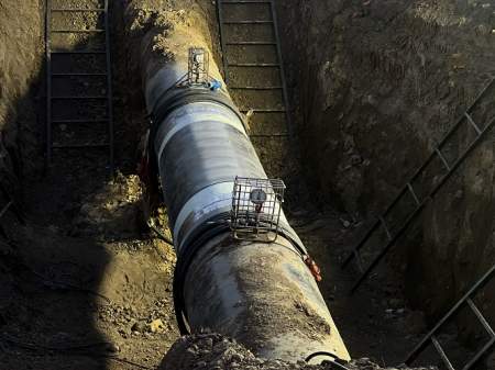 �� ����������� � �������� �������� ���������� ���������������� �������������� � ���� ��������