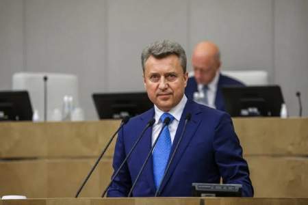 �������� ��������: ���������� ������� �� ������� � ����������� �������� - ��� �� �������, � ������ �����-������������ ������