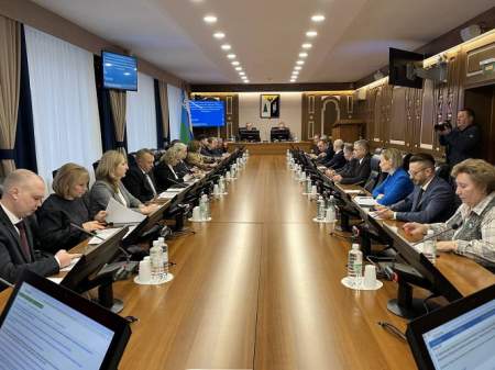 � �������������� �������� ����� ������ ������ ����������� ������