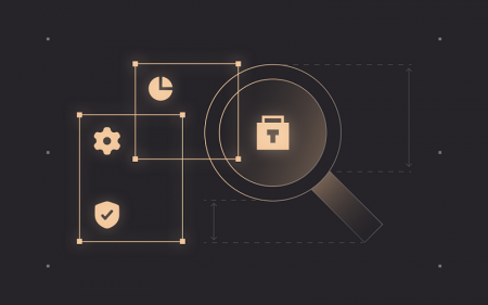 Почти 80% российских компаний выстраивают процессы безопасной разработки Почти 80% российских компаний выстраивают процессы безопасной разработки