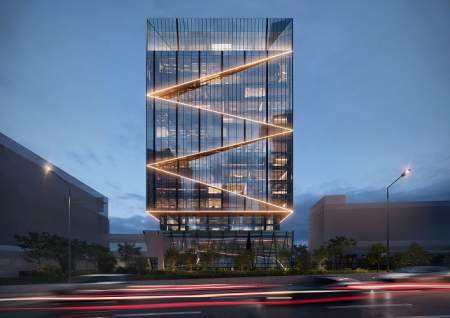 44% москвичей завидуют работникам офисов в более удачной локации 44% москвичей завидуют работникам офисов в более удачной локации