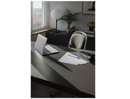 �� ��������� ���� ���������� ����� ����� ���������� ������ ������