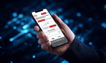 SINTEC ������� ������-������� ������� ����� ��� �����������