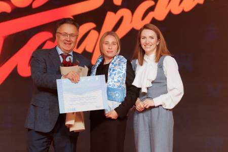 �� ����������� � �������� � ���������� ���������������� �������� �� ������ ��������� ��������������� ������������