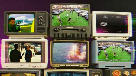 ������������� ��������� ������ ����� �� �������� �����