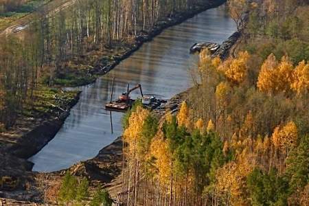 �� ����������� � ������ ����� � ������������ ������������������ ������� ���������� �������� ������������