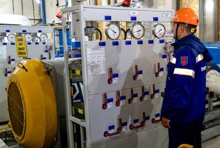 �� ����������� � ������ ������������ ���������� ���������������� ��������������