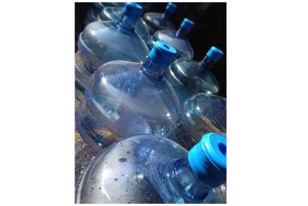 ����, ��������, ��������. ��� ����� ������ � � ��������� RTVI