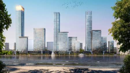 ����� ����� ������������ ������ �������� ������ 2025 ����