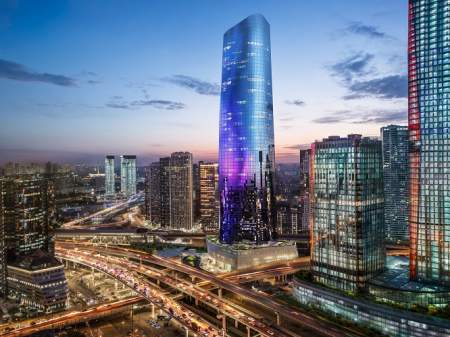 ����� ����������� ������������� ���� ������ �������� ����� ������� �����