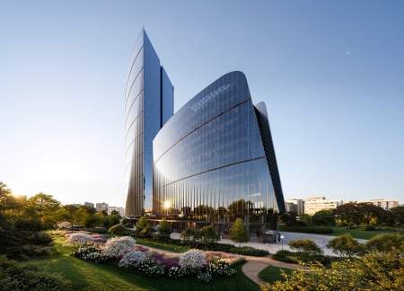 ������������� ����� � ����� ������� ������� ������� ������� ������������ �� 30% ������